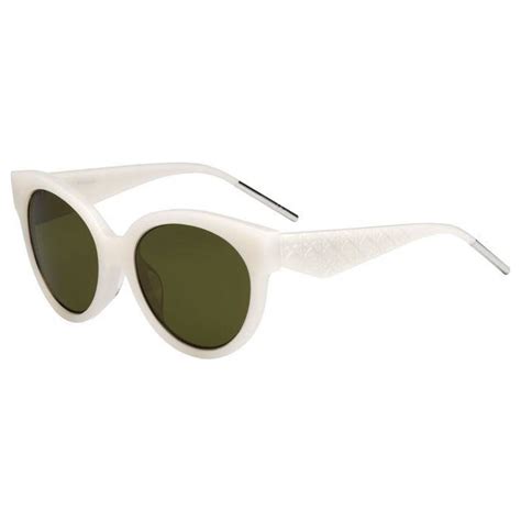 dior sonnenbrille verydior|Designer Sunglasses for Women .